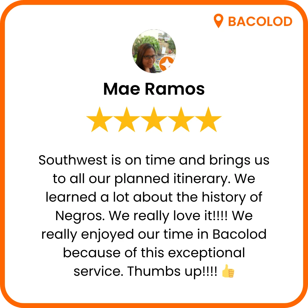 Customer review image 8